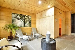 Walk Luxury Stay With Pool