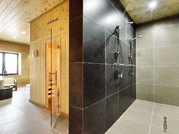 Walk Luxury Stay With Pool