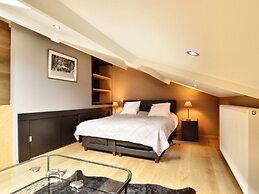 Walk Luxury Stay With Pool