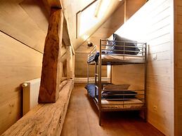 Walk Luxury Stay With Pool