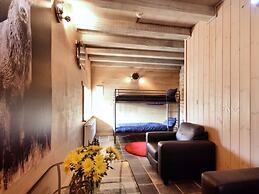 Walk Luxury Stay With Pool