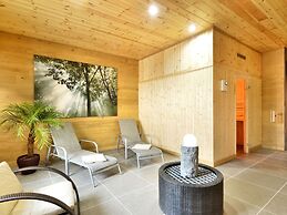 Walk Luxury Stay With Pool
