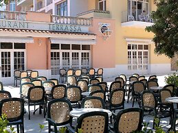 Holiday Apartment in a Complex near Sea