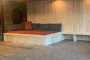 Spacious Waimes Villa