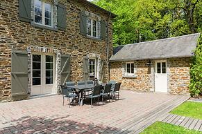 Sunny Garden Cottage, Alle