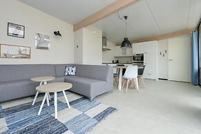 Nature Meets Luxury Stay