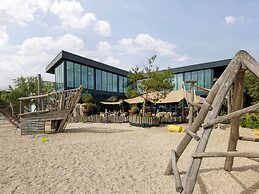 Nature Meets Luxury Stay