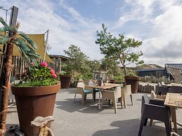 Nature Meets Luxury Stay