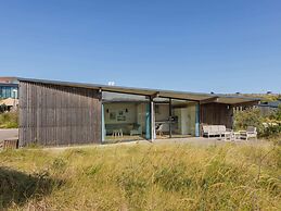 Nature Meets Luxury Stay