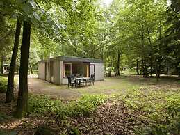 Tidy Bungalow Near the Veluwe