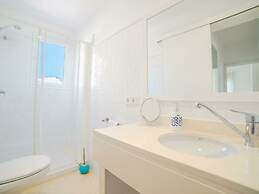 Apartment by Alcudia Bay