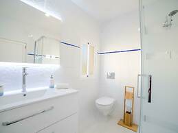 Apartment by Alcudia Bay