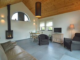 Scenic Cottage in Rahier