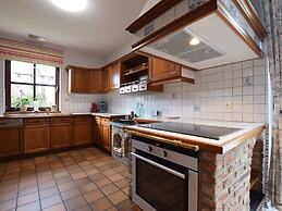 Charming Stay in Noville