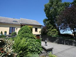 Charming Stay in Noville
