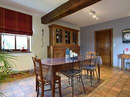 Charming Stay in Noville