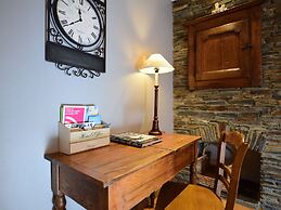 Charming Stay in Noville