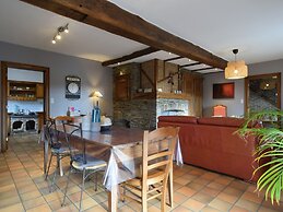 Charming Stay in Noville