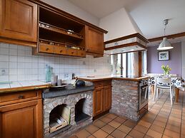 Charming Stay in Noville
