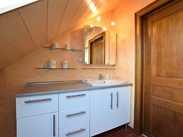 Charming Stay in Noville