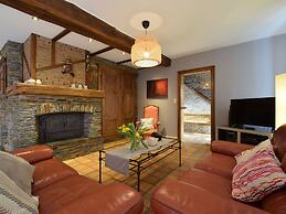 Charming Stay in Noville