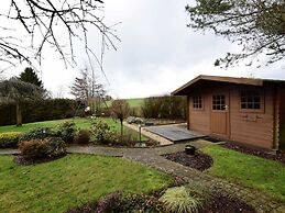 Charming Stay in Noville