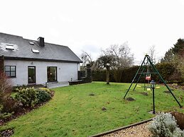 Charming Stay in Noville