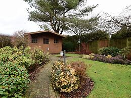 Charming Stay in Noville