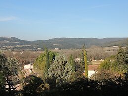 New Villa, Round Swimmingpool, Beautiful View