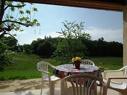 Quiet Dordogne Escape