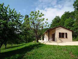 Quiet Dordogne Escape