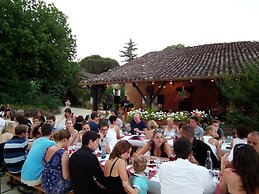Quiet Dordogne Escape