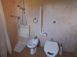 Rustic Stone Farmhouse in Proceno