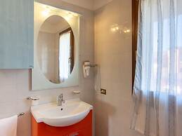 Villa in Albarella Near Venice Beach