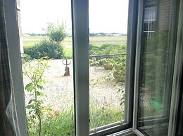 Tranquil Egmond Hideaway