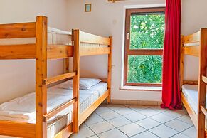 Rustic Retreat in Malmedy