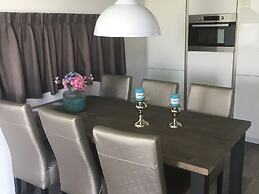 Bemelen Holiday Home for 6