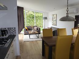 Bemelen Holiday Home for 6