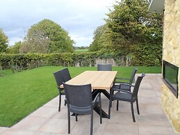 Bemelen Holiday Home for 6