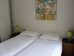 Bemelen Holiday Home for 6
