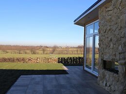 Bemelen Holiday Home for 6
