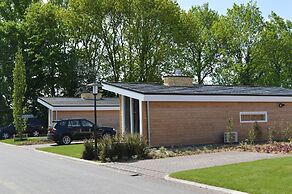 Bemelen Holiday Home for 6