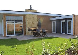 Bemelen Holiday Home for 6