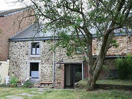 Winenne Home With Hot Tub