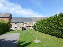 Winenne Home With Hot Tub