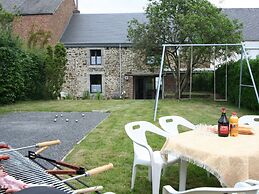 Winenne Home With Hot Tub