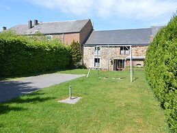 Winenne Home With Hot Tub