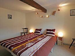 Winenne Home With Hot Tub