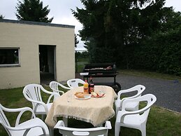 Winenne Home With Hot Tub
