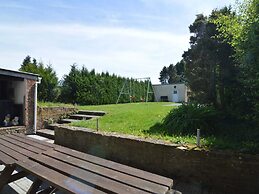 Winenne Home With Hot Tub